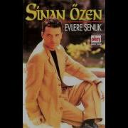 Sinan Özen Evlere Şenlik