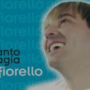 Nino Fiorello Sabato Notte Official Seamusica