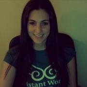 The Lighthouse Developer Diary 1