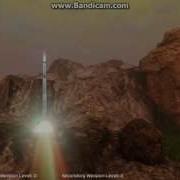 UDK Side Scrolling Shooter Prototype 2 0