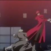 AMV Hellsing Dragula
