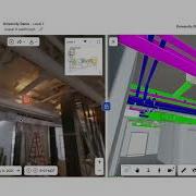 How OpenSpace Automates Jobsite Documentation In 360