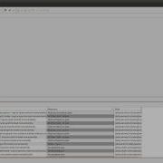 ThreadSafe Eclipse Demo Part 1