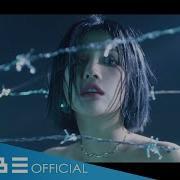 여자 아이들 G I DLE Oh My God Official Music Video