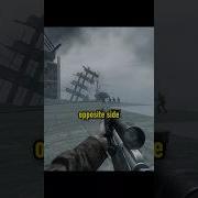 легкое ДОСТИЖЕНИЕ COD World At War глюк Callofduty Cod