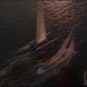 Pepsi Television Commercial 1988 Sailboats