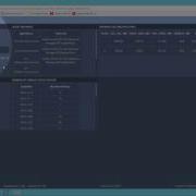 Live Maps Introduction To The Graphical SQL Query Widget