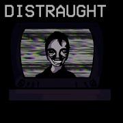 Distraught Funkdela Catalogue Vs Snatcher P Remix