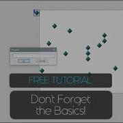 Fusion 2 5 Design Approach Don T Forget The Basics