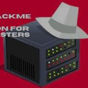 TryHackMe Python For Pentesters Part 1 Walkthrough