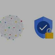 Google Cloud Networking And Security Learning Path