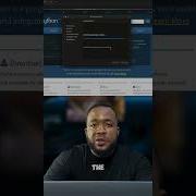 Start Coding With Python Set Up Your Python Env Install Python Pycharm Python Coding Ucenth