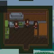 SDL2 Another Game Engine Attempt From Scratch