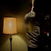 Drive 2011 Ryan Gosling Opening Scene
