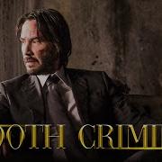 John Wick Smooth Criminal