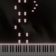 Emergence Piano Tutorial