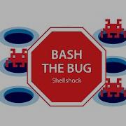 Shellshock Bash Bug Vulnerability GFI LanGuard
