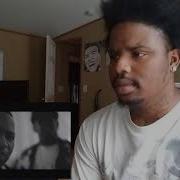Future Hardly Official Video Reaction Video