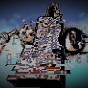 Hypno S Lullaby MISSINGNO REMIX COVER READ DESCRIPTION