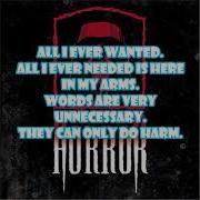 It Dies Today Enjoy The Silence W LYRICS Depeche Mode Cover