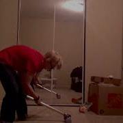 Dragging Pulling And Lifting Weighted Object Struggle Animation Reference