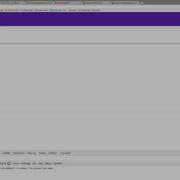 Extending Toolbar Component With Buttons