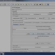 Running Your First JMeter Test 3rd Jmeter Training Tutorial