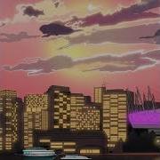 FM Attack Hypnotize Hyperlink Dream Sync Remix