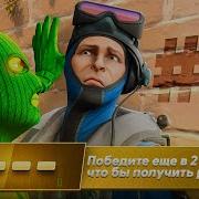 Финал Калибровки в Премьере с Новым Vac Live CS2