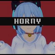 HELLTAKER TOO HORNY TO SOLVE PUZZLE FULL PLAYTHROUGH