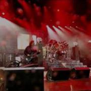 Heaven Hell Bible Black Live Sonisphere 2009