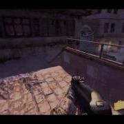COD4 Fraghighlight 2