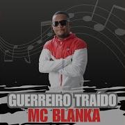 Guerreiro Traído