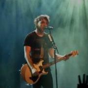 All Time Low Therapy Live HQ