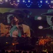 Primus 2026 06 12 W O 1st Min Albany Med Health System At SPAC Saratoga Springs NY