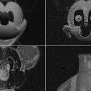 A Test 2 All Jumpscares