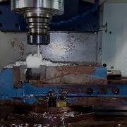 FreeCAD GCode Path Workbench CAMotics