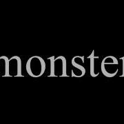 NEW LEAK Michael Jackson Monster 1999 Version