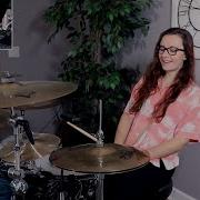 Bon Jovi It S My Life Drum Cover
