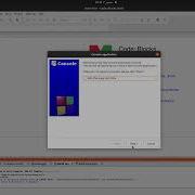 How To Create A New C Project In Code Blocks