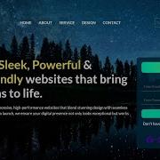 How To Create Responsive Website Tutorial 2026 HTML CSS JavaScript Beginner Friendly