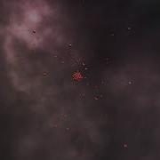 Gravity Simulation In Unity