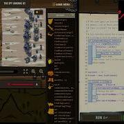 The Spy Among Us In Codecombat Python