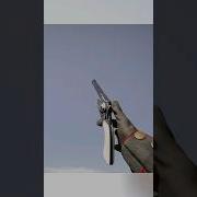 НЕ ПЫТАЙТЕСЬ разблокировать это секретное оружие