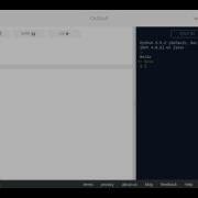 Displaying Data National 5 Programming Python