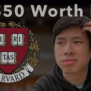 The Best Way To Learn To Code CS50 Review