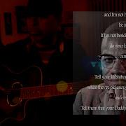 India Arie S Good Man A Glynn David Fingerpicking Exercise With Lyrics