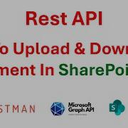 How To Upload Document In SharePoint Rest API