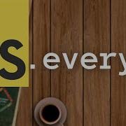 JavaScript Every Array Function JS Buffer