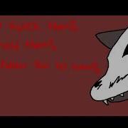 Dead Hearts Pmv